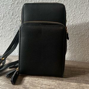 Unbranded cute small pocket purse